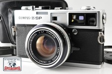 Meter Works [ MINT w/Case]