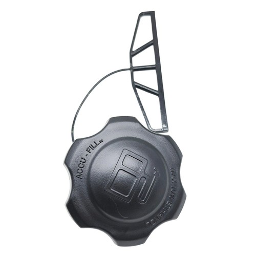 Bouchon carburant moteur pour - bouchon,