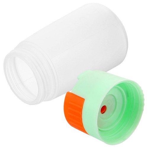Supports pour nourriture - pour,