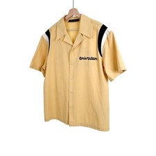 Louis Vuitton L Chemise de
