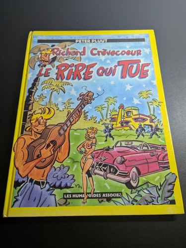 Pierre tombal rire qui - pierre, le