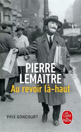 Revoir là haut prix - au,
