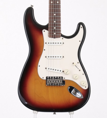 Fender usa american vintage - fender,