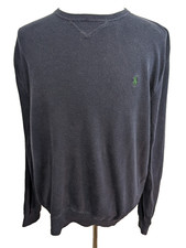 Pull Sweat Polo Ralph Lauren