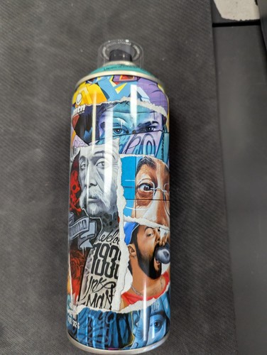 Dheo mtn limited edition - limited,