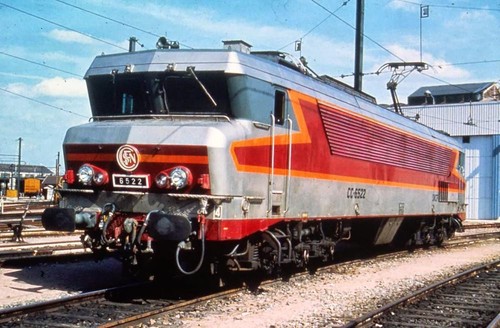 Esu s0316 décodeur - esu,