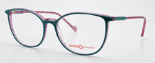 ETNIA BARCELONA LUNETTES