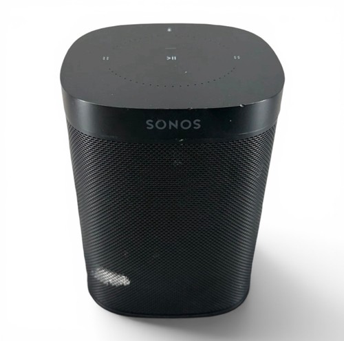 Sonos one a100 s13 wireless - one,