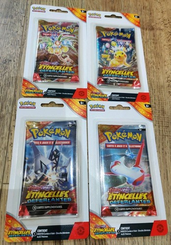Booster pokémon artset art - pokémon,