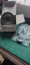 Stihl Cloche Embrayage Piece