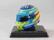 Spark 5HF192 CASQUE Fernando