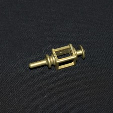 Playmobil lanterne la - de,