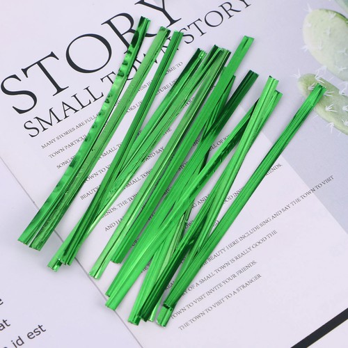 800pcs 10cm cravates - ,