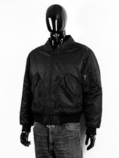 Veste homme MIL-TEC US