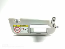 735631366 pare-soleil droit