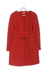 PROMOD Manteau d’hiver Dames