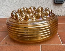 Plafonnier  applique