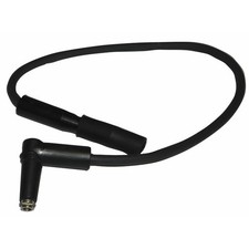 Câble haute tension spécifique WEISHAUPT PVC 6x340 - DIFF pour Weishaupt : 2320