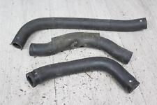 Ventilation Moteur Tuyau