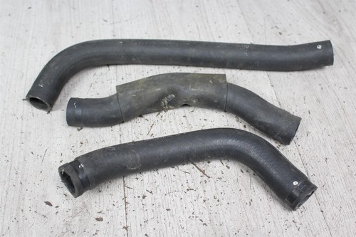 Ventilation moteur tuyau - moteur,