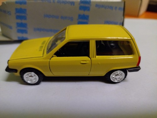 Conrad réf 1014 vw - conrad,