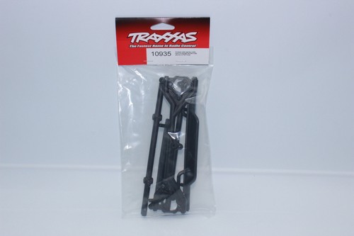 Traxxas trx 10935 - traxxas, barres