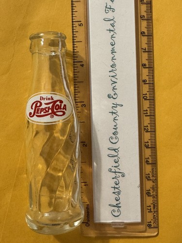Pepsi cola collectibles - pepsi,