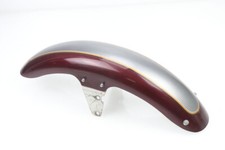 FENDER AVANT - LIFAN ROYAL KING 250 ( 2011 - 2019)
