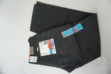 HERO Par Wrangler Pantalon