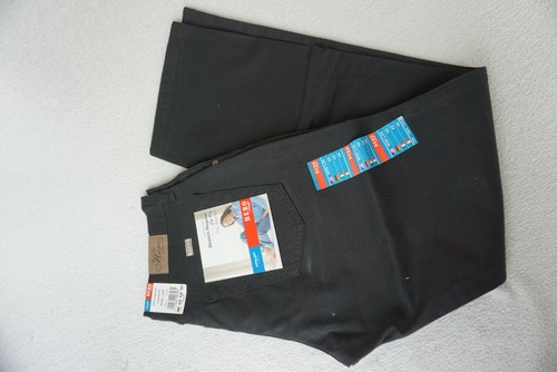 Hero par wrangler pantalon - wrangler,