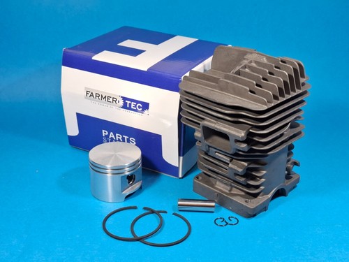 Kit cylindre piston 47mm - et,