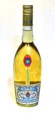 Vieille Bouteille Ricard