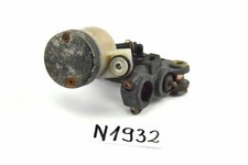 Cagiva Mito 125 8P Bj 1993 -