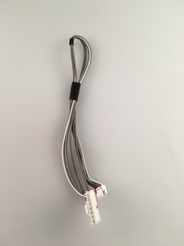 Sony kdl 46s5100 power - kdl-46s5100, supply