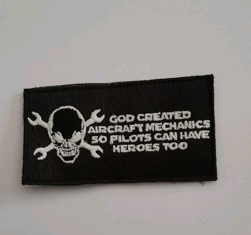 Patch écusson armée air - armée, l'air