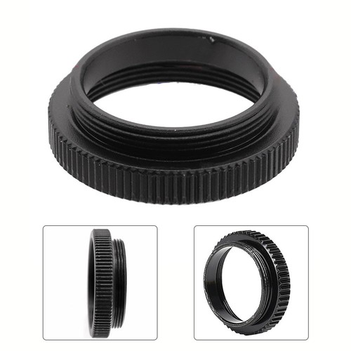 Adaptateur objectif portable - adaptateur,