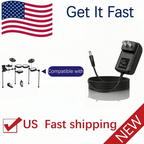 Adapter for simmons titan - ac,