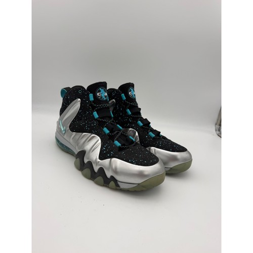 Nike barkposite max area - nike,