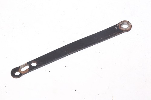 Barre tension flasque frein - barre,