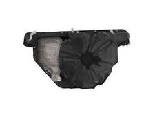 Panier roue de secours RENAULT