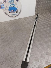 Divers AUDI A6 3 AVANT PHASE 1 BREAK 4F9863556A