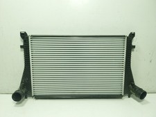 5Q0145803AC INTERCOOLER / ECHANGEUR D´AIR / 5Q0145803AE / 17532904 POUR CUPRA LE
