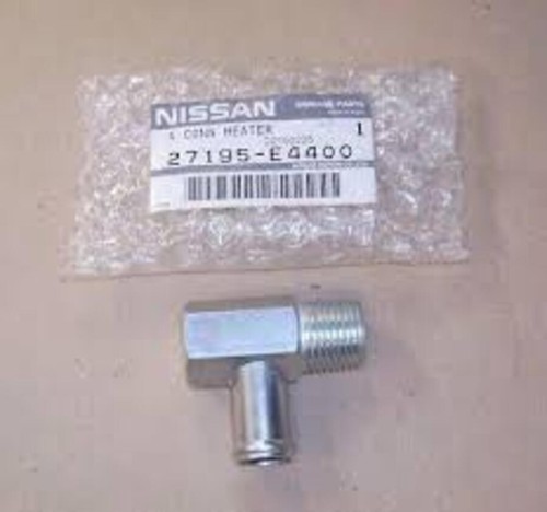 Nissan datsun oem - datsun,