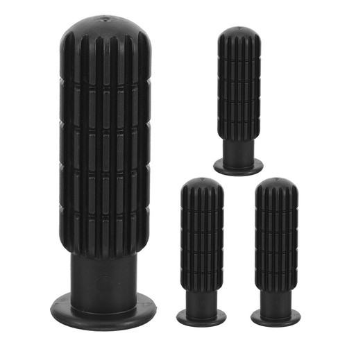 Pcs fournitures baby foot - 4,