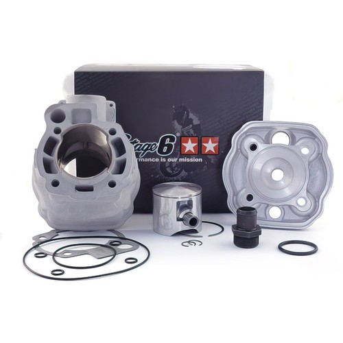 Groupe thermique stage6 big - groupe,
