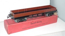 HORNBY  Wagon à ridelles