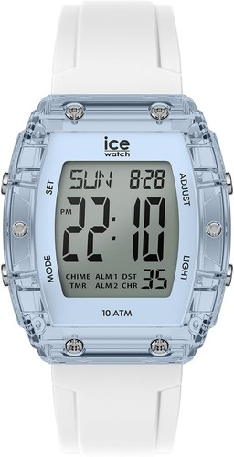 Ice watch 024567 digit - ice-watch,