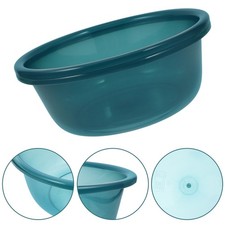  Lavabo de cuisine, 2 pièces, lavabo de lavage de vêtements, lavabo multi-usage,