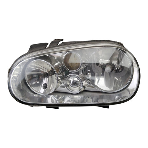 Phare projecteur avant gauche - phare,