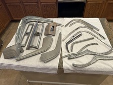 17 Pieces Seeburg HF100R 100J